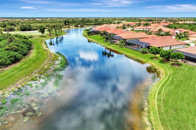 10965 BULLRUSH DRIVE, Venice, FL 34293