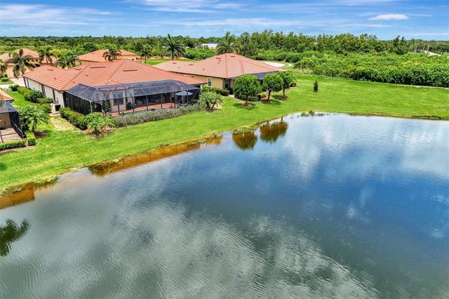 10965 BULLRUSH DRIVE, Venice, FL 34293