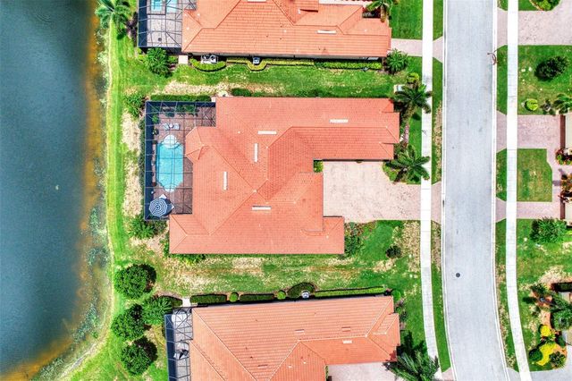 10965 BULLRUSH DRIVE, Venice, FL 34293