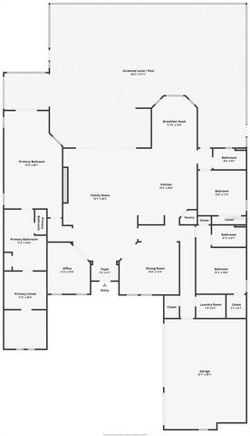 10965 BULLRUSH DRIVE, Venice, FL 34293