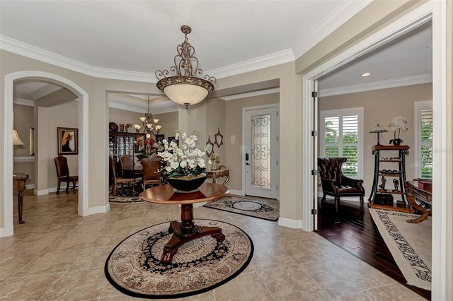 10965 BULLRUSH DRIVE, Venice, FL 34293