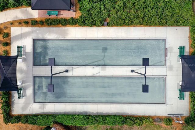 10965 BULLRUSH DRIVE, Venice, FL 34293