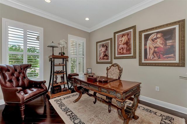 10965 BULLRUSH DRIVE, Venice, FL 34293