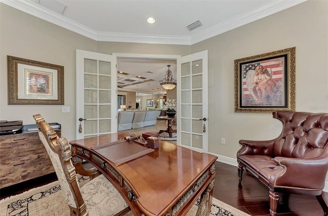 10965 BULLRUSH DRIVE, Venice, FL 34293