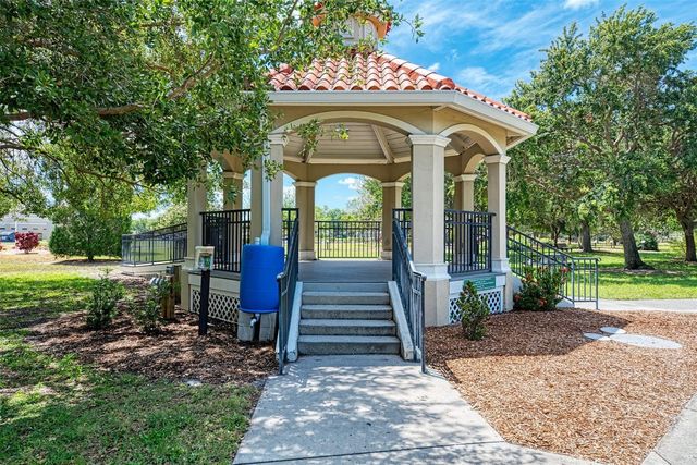 10965 BULLRUSH DRIVE, Venice, FL 34293