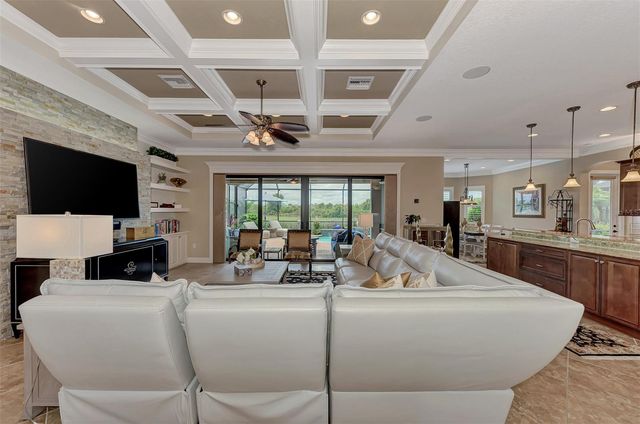 10965 BULLRUSH DRIVE, Venice, FL 34293