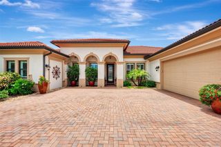 10965 BULLRUSH DRIVE, Venice, FL 34293