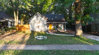 2214 North Concord Avenue, Springfield, MO 65803