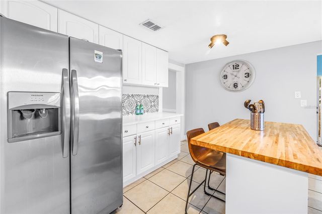 1726 2ND AVENUE N, St Petersburg, FL 33713