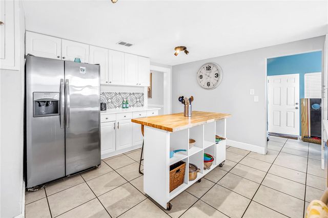 1726 2ND AVENUE N, St Petersburg, FL 33713
