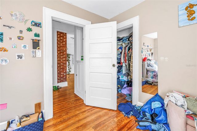 1726 2ND AVENUE N, St Petersburg, FL 33713