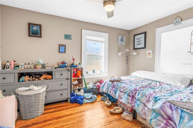 1726 2ND AVENUE N, St Petersburg, FL 33713