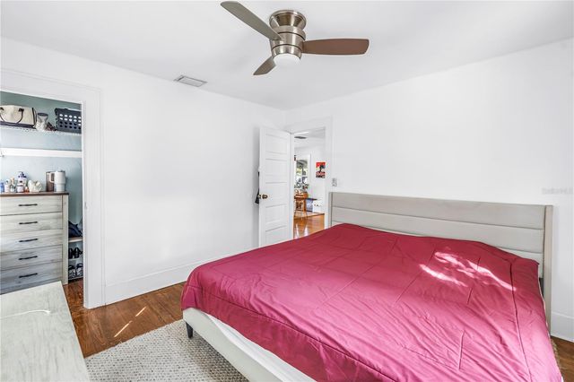 1726 2ND AVENUE N, St Petersburg, FL 33713