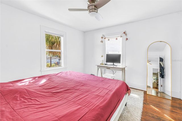 1726 2ND AVENUE N, St Petersburg, FL 33713