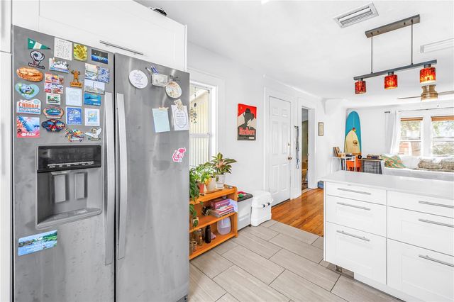1726 2ND AVENUE N, St Petersburg, FL 33713