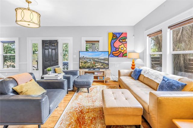 1726 2ND AVENUE N, St Petersburg, FL 33713