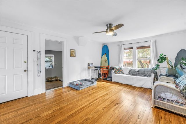 1726 2ND AVENUE N, St Petersburg, FL 33713