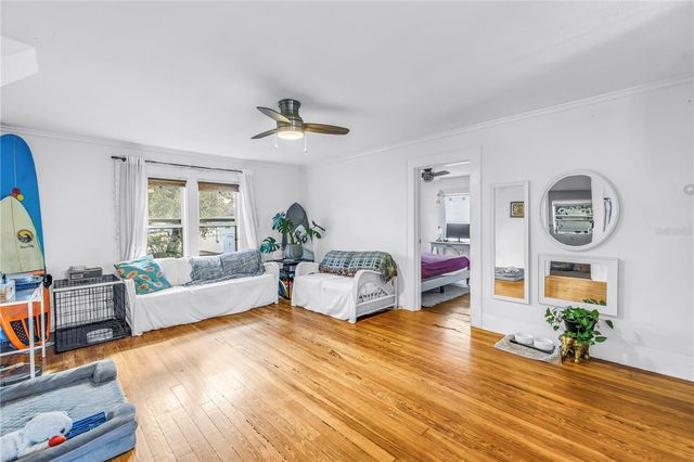 1726 2ND AVENUE N, St Petersburg, FL 33713