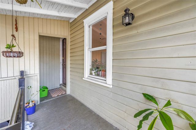 1726 2ND AVENUE N, St Petersburg, FL 33713