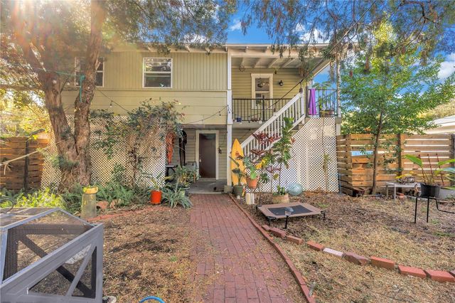 1726 2ND AVENUE N, St Petersburg, FL 33713