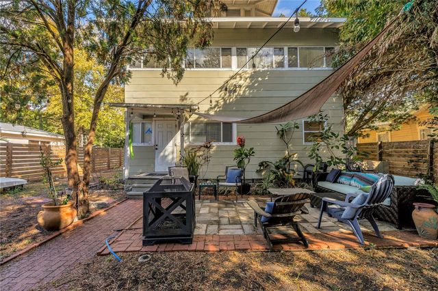 1726 2ND AVENUE N, St Petersburg, FL 33713
