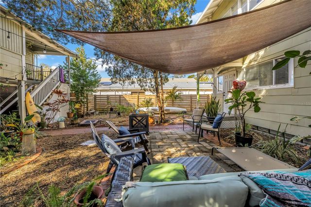 1726 2ND AVENUE N, St Petersburg, FL 33713
