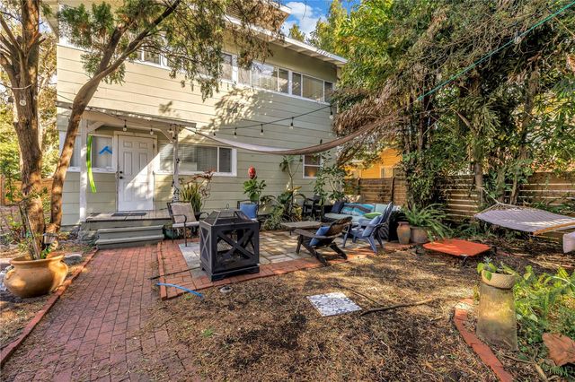 1726 2ND AVENUE N, St Petersburg, FL 33713