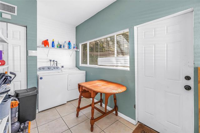 1726 2ND AVENUE N, St Petersburg, FL 33713