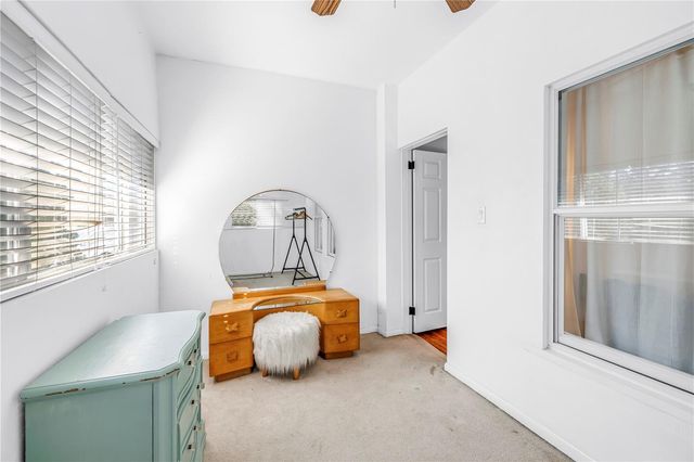 1726 2ND AVENUE N, St Petersburg, FL 33713