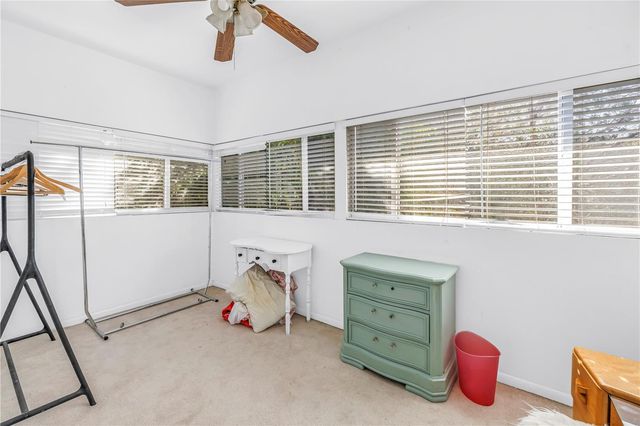 1726 2ND AVENUE N, St Petersburg, FL 33713