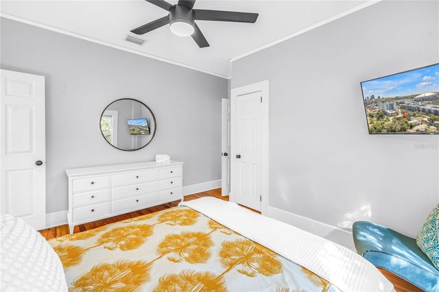 1726 2ND AVENUE N, St Petersburg, FL 33713