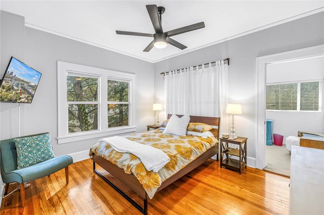 1726 2ND AVENUE N, St Petersburg, FL 33713