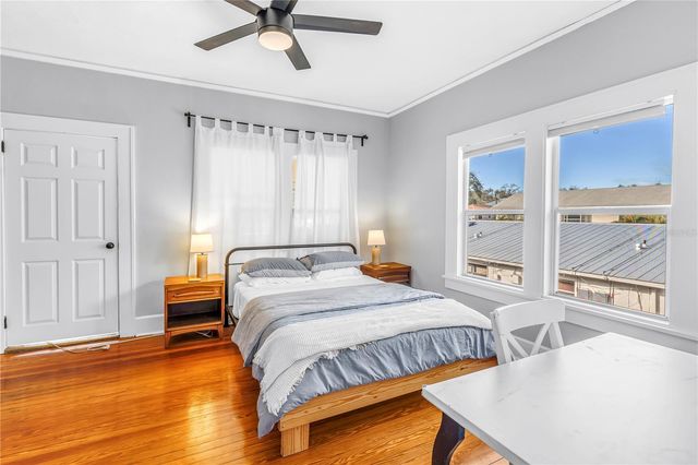 1726 2ND AVENUE N, St Petersburg, FL 33713