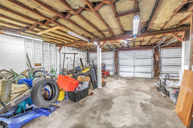 1726 2ND AVENUE N, St Petersburg, FL 33713