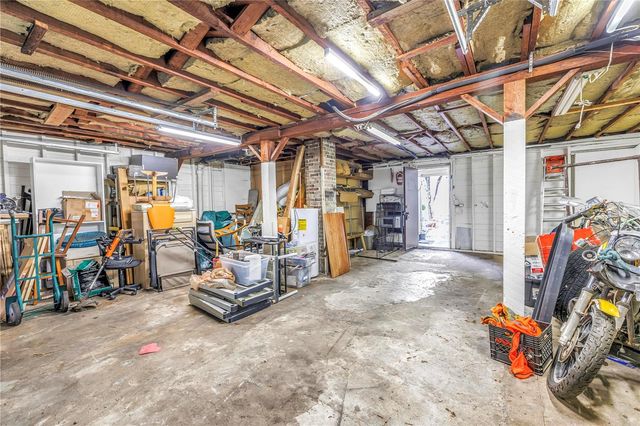 1726 2ND AVENUE N, St Petersburg, FL 33713