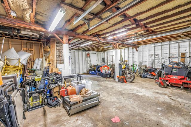1726 2ND AVENUE N, St Petersburg, FL 33713