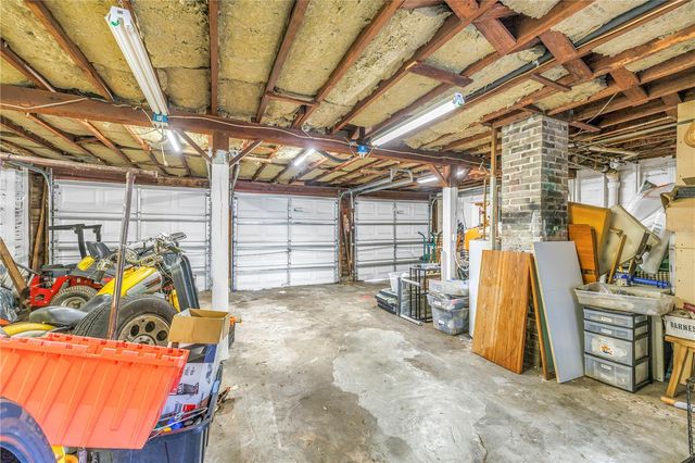 1726 2ND AVENUE N, St Petersburg, FL 33713