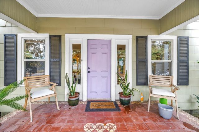 1726 2ND AVENUE N, St Petersburg, FL 33713
