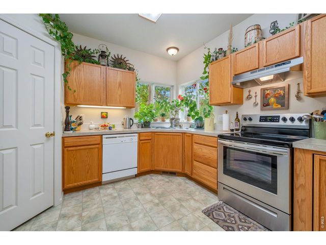 4153 Divide Dr, Loveland, CO 80538