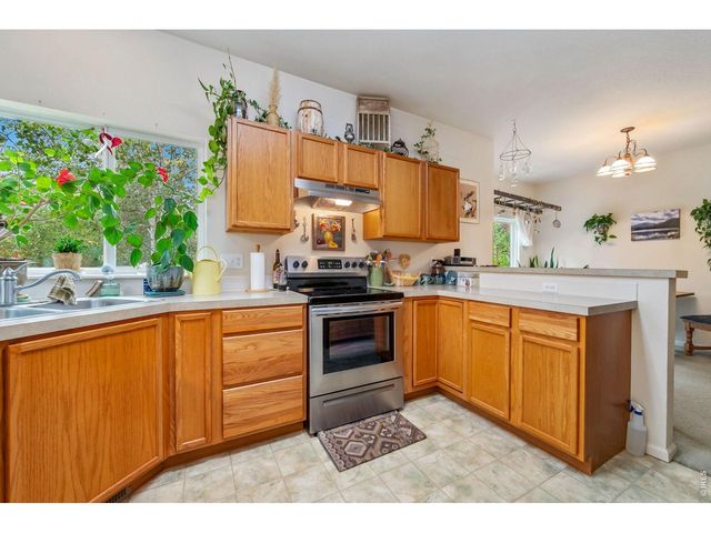 4153 Divide Dr, Loveland, CO 80538
