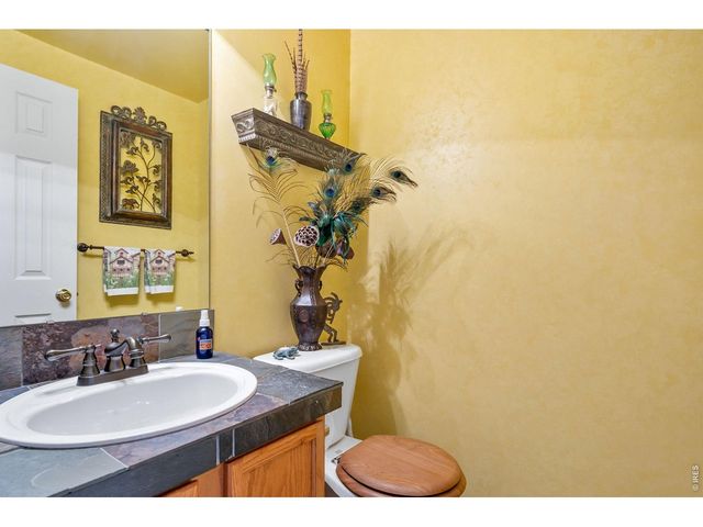4153 Divide Dr, Loveland, CO 80538