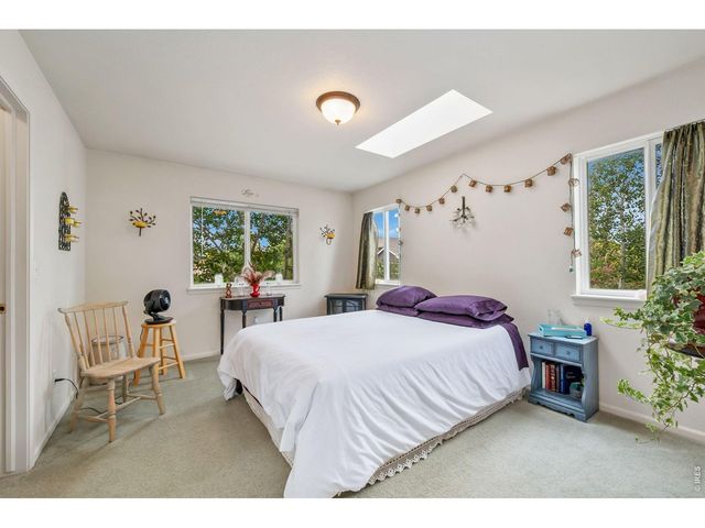 4153 Divide Dr, Loveland, CO 80538