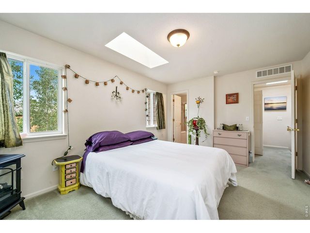 4153 Divide Dr, Loveland, CO 80538