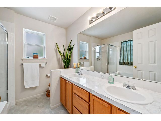 4153 Divide Dr, Loveland, CO 80538