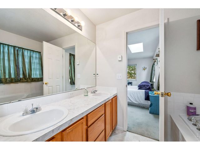 4153 Divide Dr, Loveland, CO 80538