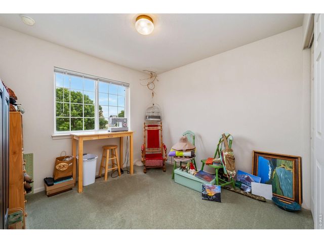 4153 Divide Dr, Loveland, CO 80538