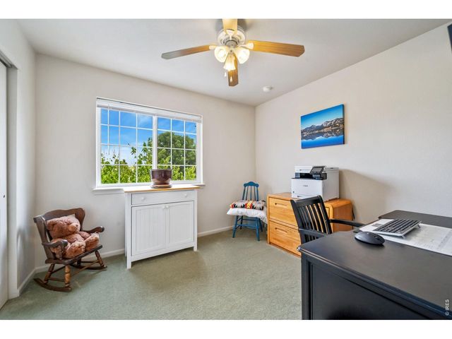 4153 Divide Dr, Loveland, CO 80538