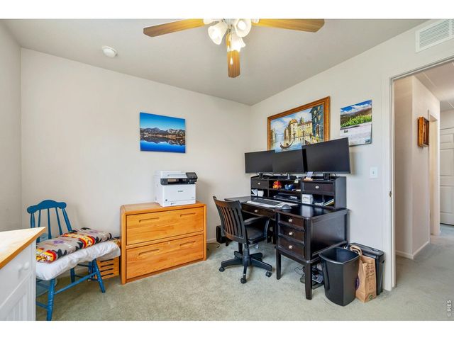 4153 Divide Dr, Loveland, CO 80538