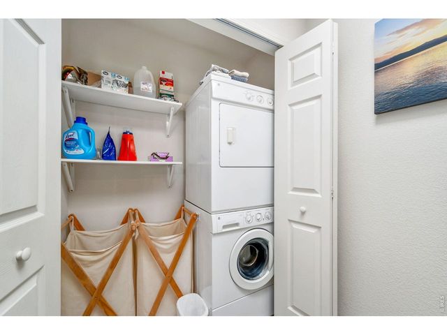 4153 Divide Dr, Loveland, CO 80538