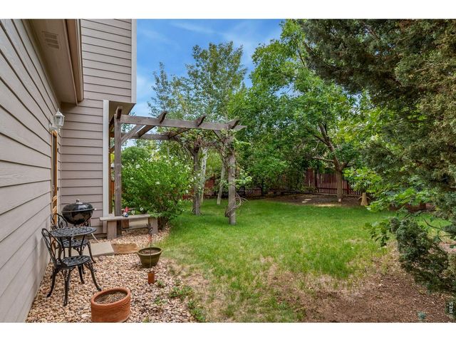 4153 Divide Dr, Loveland, CO 80538